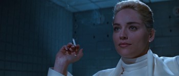 Basic Instinct (1992) download