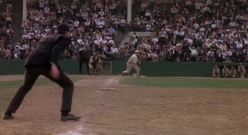 Eight Men Out (1988) download