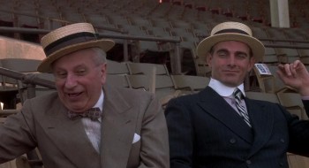 Eight Men Out (1988) download