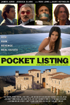 Pocket Listing (2022) download