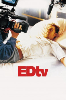 Edtv (2022) download