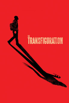 The Transfiguration (2016) download