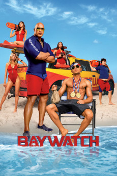 Baywatch (2022) download