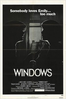 Windows (2022) download