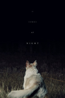 It Comes at Night (2022) download