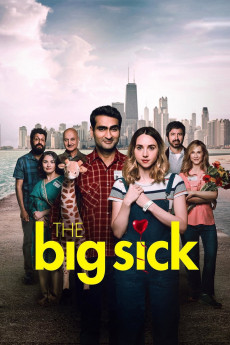 The Big Sick (2022) download