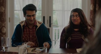 The Big Sick (2017) download