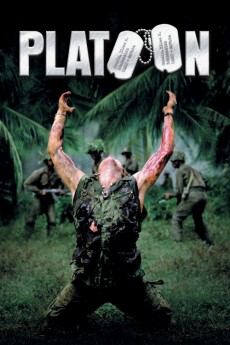 Platoon (2022) download