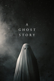 A Ghost Story (2022) download