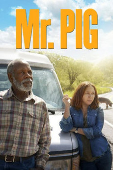 Sr. Pig (2022) download