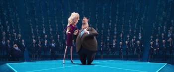 Despicable Me 3 (2017) download