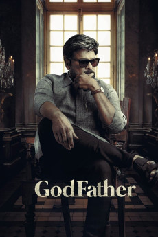 Godfather (2022) download