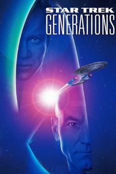 Star Trek: Generations (2022) download