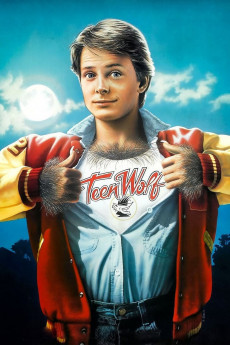 Teen Wolf (2022) download