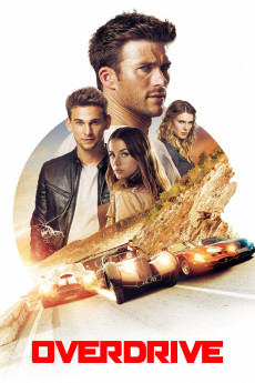 Overdrive (2022) download