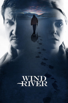 Wind River (2022) download