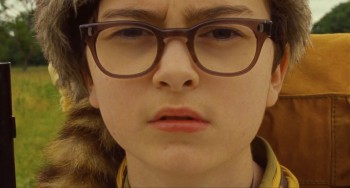 Moonrise Kingdom (2012) download