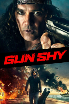 Gun Shy (2022) download