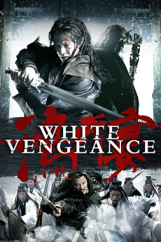 White Vengeance (2022) download