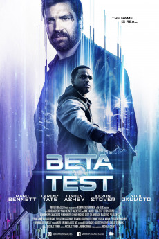 Beta Test (2022) download