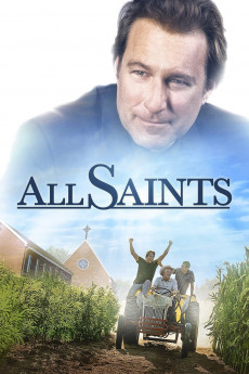 All Saints (2022) download