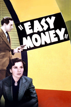 Easy Money (2022) download