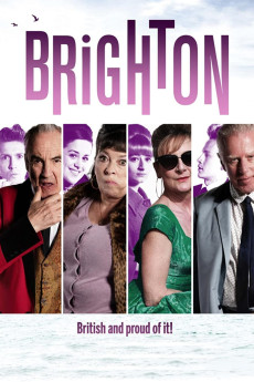 Brighton (2022) download