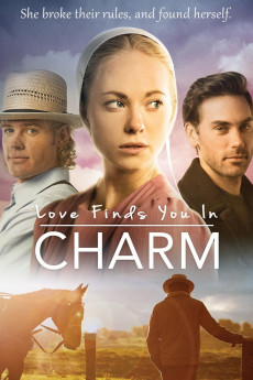 Love Finds You in Charm (2015) download