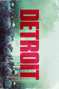 Detroit (2022) download