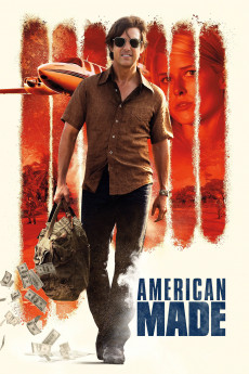 American Made (2022) download