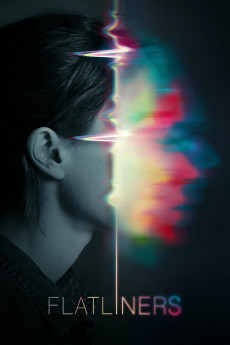 Flatliners (2022) download