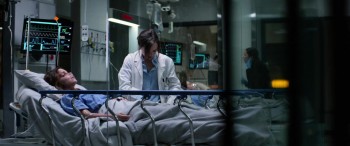 Flatliners (2017) download