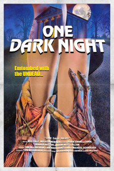 One Dark Night (2022) download