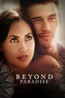 Beyond Paradise (2022) download