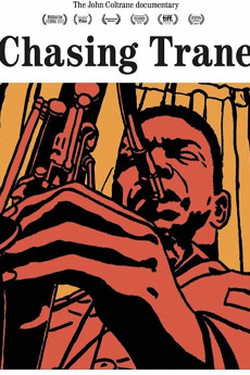 Chasing Trane: The John Coltrane Documentary (2022) download