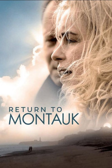 Return to Montauk (2022) download