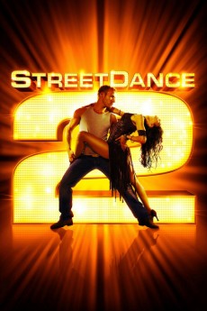 StreetDance 2 (2022) download