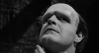 Young Frankenstein (1974) download