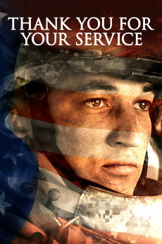 Thank You for Your Service (2022) download