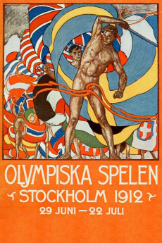 The Games of the V Olympiad Stockholm, 1912 (2022) download