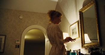 The Killing of a Sacred Deer (2017) download