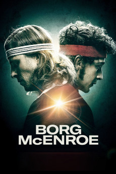 Borg vs. McEnroe (2022) download