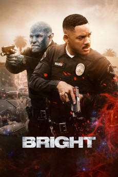 Bright (2022) download