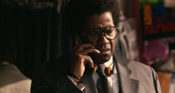 Roman J. Israel, Esq. (2017) download