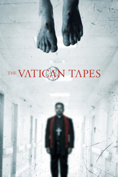 The Vatican Tapes (2022) download