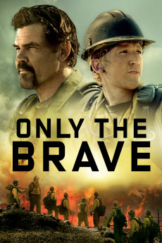 Only the Brave (2022) download