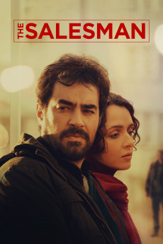 The Salesman (2016) download