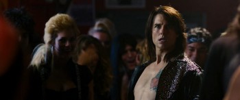 Rock of Ages (2012) download