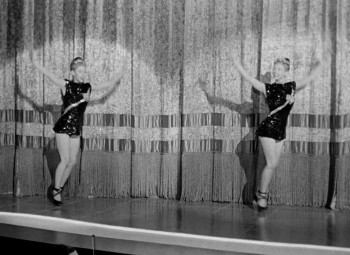 Lulu Belle (1948) download