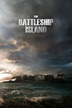 The Battleship Island (2022) download